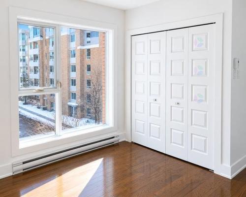 1 bedroom apartment for rent in Montreal - Ville-Marie — photo 6