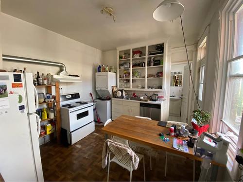 2 bedrooms apartment for rent in Montreal - Le Plateau-Mont-Royal — photo 2