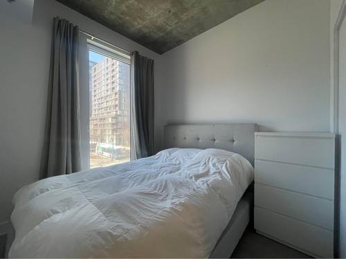 1 bedroom apartment for rent in Montreal - Ville-Marie — photo 8