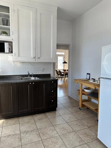 Appartement de 1 chambre à louer à Québec - La Cité-Limoilou — photo 10