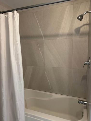 Appartement de 2 chambres à louer à Québec - Beauport — photo 9