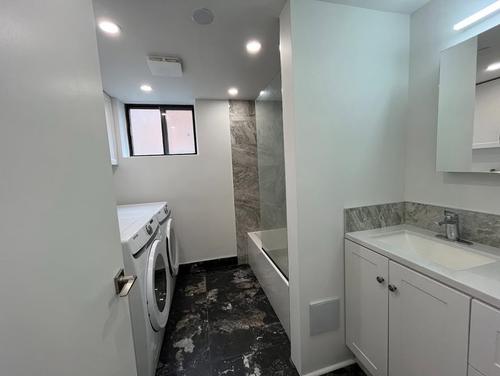 1 bedroom apartment for rent in Montreal - Le Plateau-Mont-Royal — photo 10