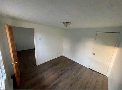 Appartement de 2 chambres à louer à Sherbrooke — photo 9