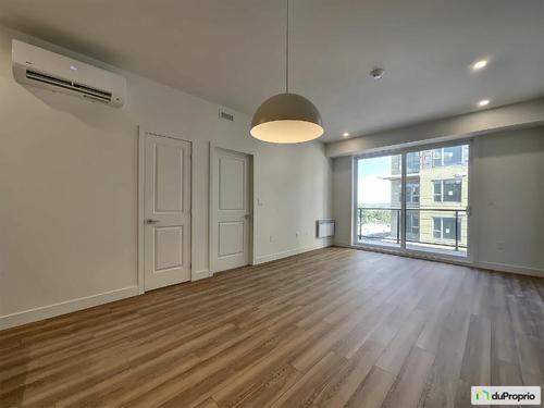 Appartement de 1 chambre à louer à Québec - Sainte-Foy–Sillery–Cap-Rouge — photo 7