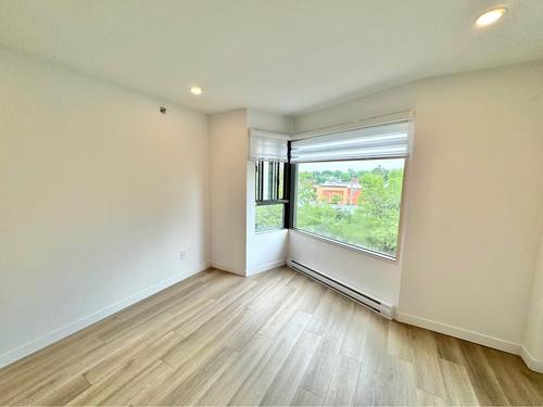 Appartement de 1 chambre à louer à Longueuil — photo 6