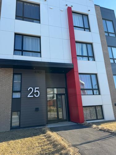 2 bedrooms apartment for rent in Gatineau — photo 2