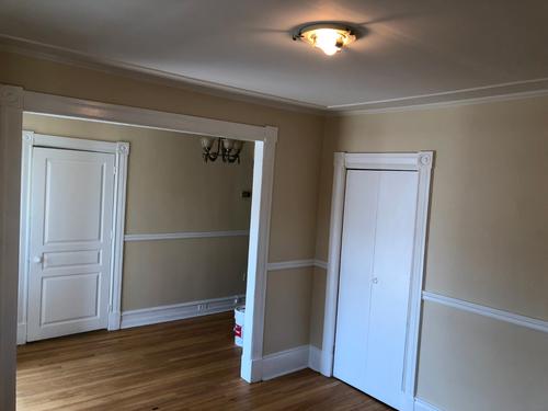 Appartement de 3 chambres à louer à Laval — photo 2
