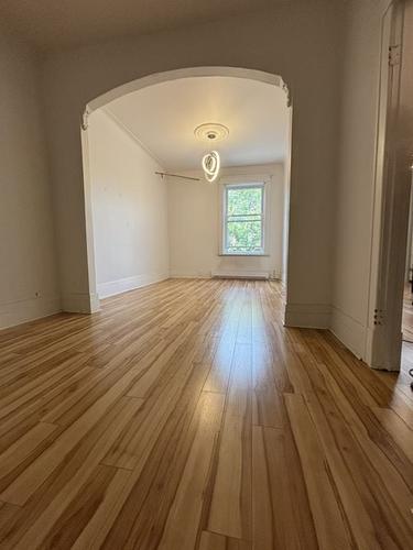 Appartement de 1 chambre à louer à Montreal - Ville-Marie — photo 2