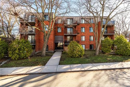 Appartement de 2 chambres à louer à Longueuil — photo 19