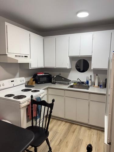 Studio à louer à Québec - Beauport — photo 3