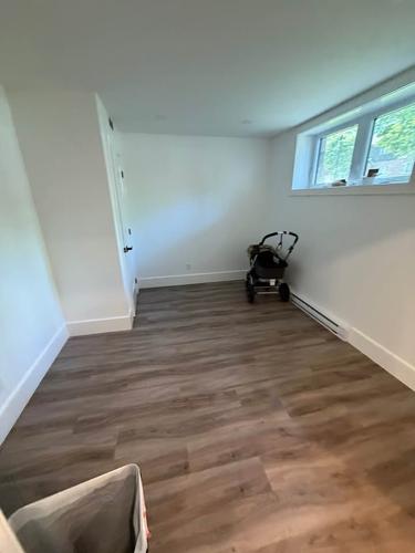 2 bedrooms apartment for rent in Montreal - Côte-des-Neiges–Notre-Dame-de-Grâce — photo 6