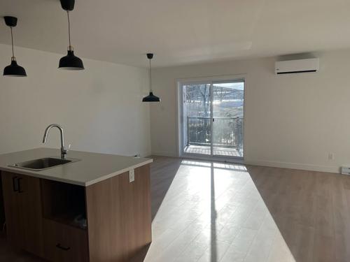 Appartement de 3 chambres à louer à Québec - La Haute-Saint-Charles — photo 4