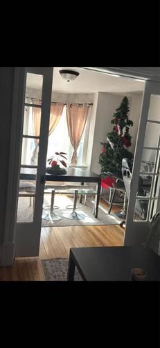 Appartement de 1 chambre à louer à Sherbrooke — photo 10