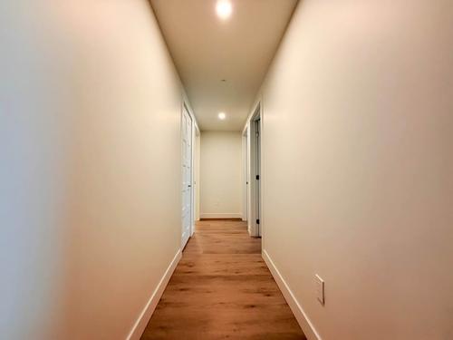 2 bedrooms apartment for rent in Lévis — photo 8