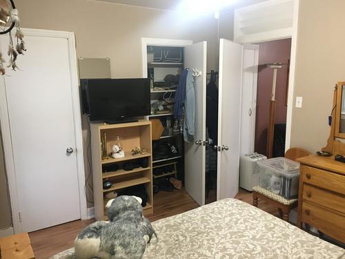 1 bedroom apartment for rent in Lévis — photo 16
