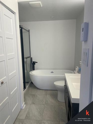 3 bedrooms apartment for rent in Laval — photo 5