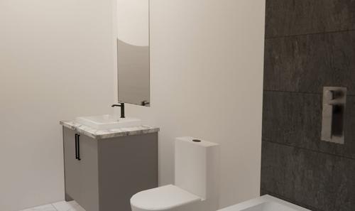 1 bedroom apartment for rent in Gatineau — photo 8