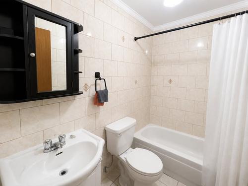 Appartement de 2 chambres à louer à Montreal - Le Plateau-Mont-Royal — photo 8