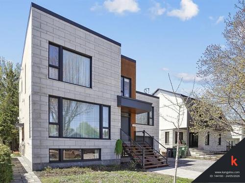 Studio à louer à Montreal - Ahuntsic-Cartierville — photo 2