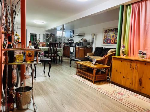 Appartement de 1 chambre à louer à Brossard — photo 3