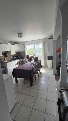 Appartement de 2 chambres à louer à Québec - Charlesbourg — photo 4