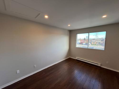 Appartement de 2 chambres à louer à Laval — photo 5