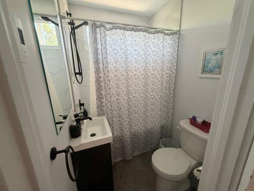 Appartement de 2 chambres à louer à Québec - La Cité-Limoilou — photo 6