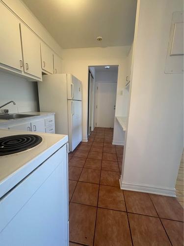 Appartement de 2 chambres à louer à Longueuil — photo 6