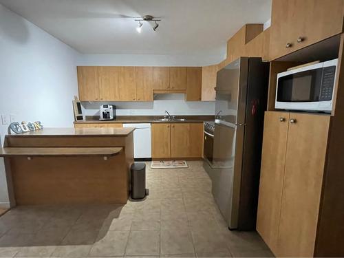 Appartement de 3 chambres à louer à Sherbrooke — photo 6