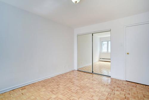 1 bedroom apartment for rent in Montreal - Ville-Marie — photo 11