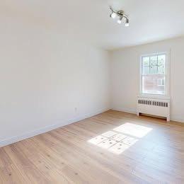 Appartement de 3 chambres à louer à Québec - La Cité-Limoilou — photo 8