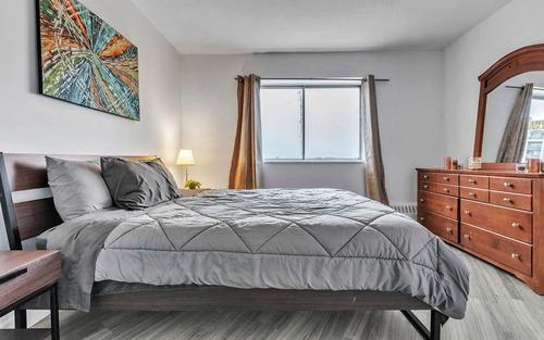 1 bedroom apartment for rent in Montreal - Ville-Marie — photo 6