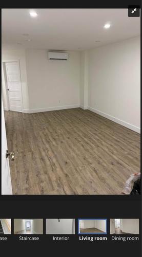 2 bedrooms apartment for rent in Montreal - Le Plateau-Mont-Royal — photo 5
