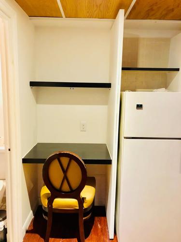Studio à louer à Montreal - Ville-Marie — photo 10