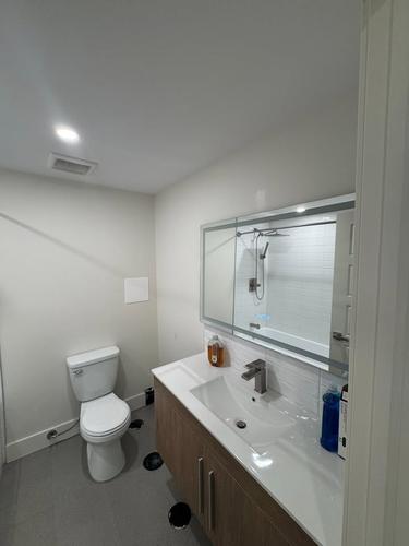 1 bedroom apartment for rent in Gatineau — photo 10