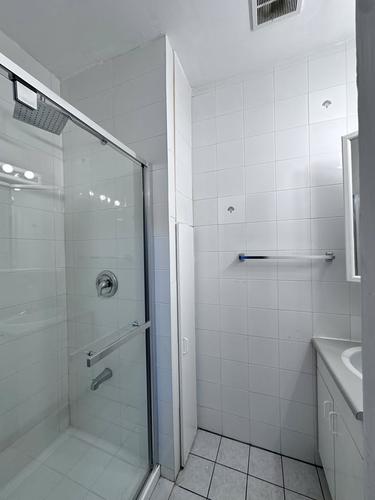 2 bedrooms apartment for rent in Montreal - Villeray–Saint-Michel–Parc-Extension — photo 2