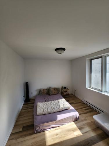 Studio for rent in Québec - La Cité-Limoilou — photo 5
