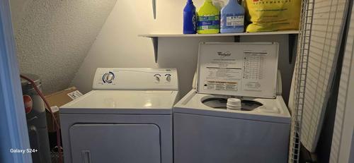Appartement de 1 chambre à louer à Gatineau — photo 10
