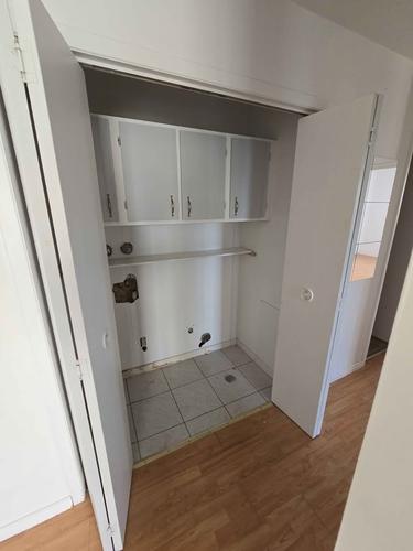 Appartement de 3 chambres à louer à Québec - Charlesbourg — photo 6