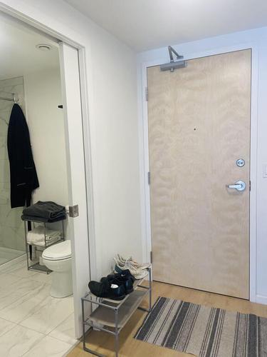 Appartement de 1 chambre à louer à Sherbrooke — photo 13