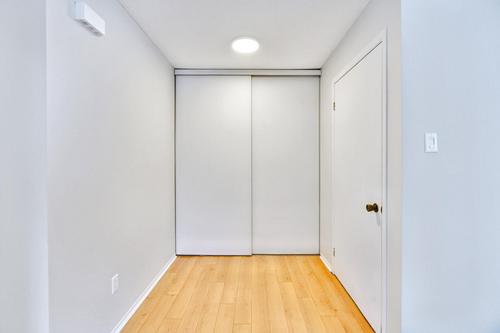 Appartement de 2 chambres à louer à Gatineau — photo 2