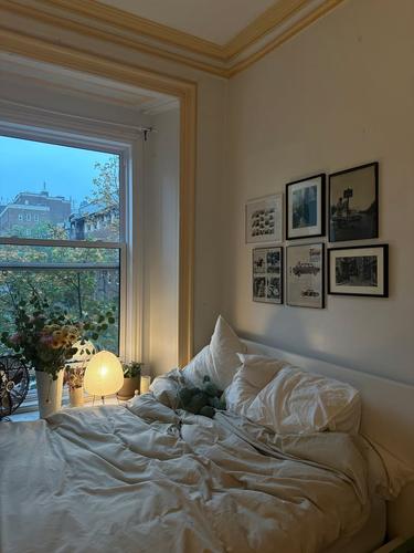 Studio à louer à Montreal - Le Plateau-Mont-Royal — photo 2