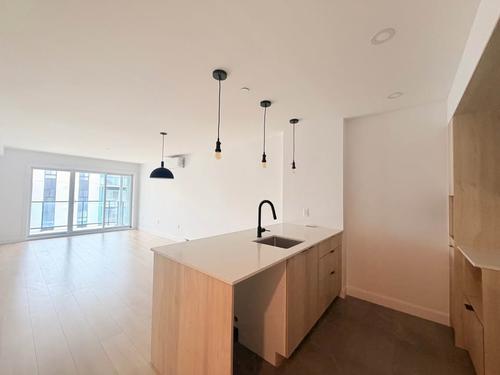 1 bedroom apartment for rent in Québec - Sainte-Foy–Sillery–Cap-Rouge — photo 11