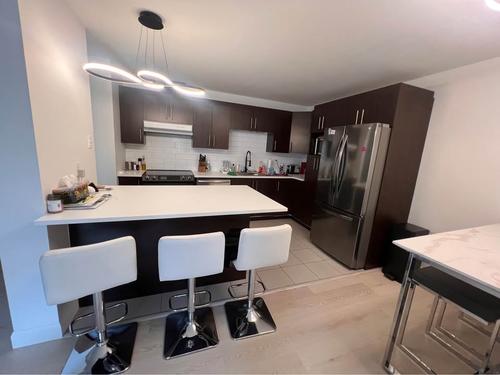 2 bedrooms apartment for rent in Québec - Beauport — photo 8