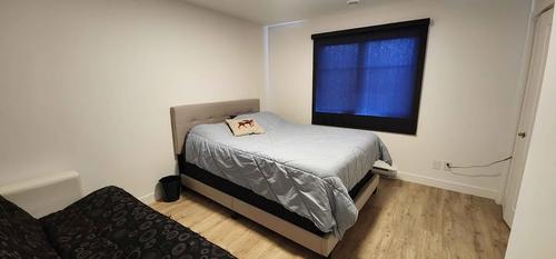 3 bedrooms apartment for rent in Sherbrooke — photo 3