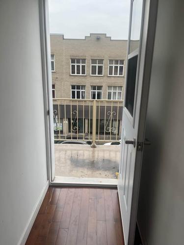 Appartement de 1 chambre à louer à Montreal - Rosemont–La Petite-Patrie — photo 12