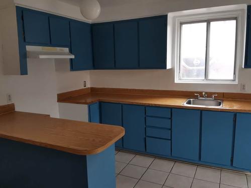 3 bedrooms apartment for rent in Laval — photo 10