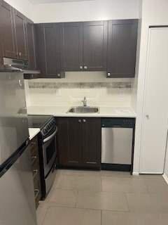 Appartement de 1 chambre à louer à Gatineau — photo 4