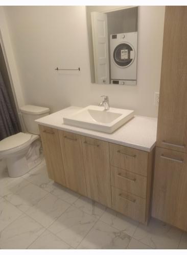 Appartement de 1 chambre à louer à Longueuil — photo 9