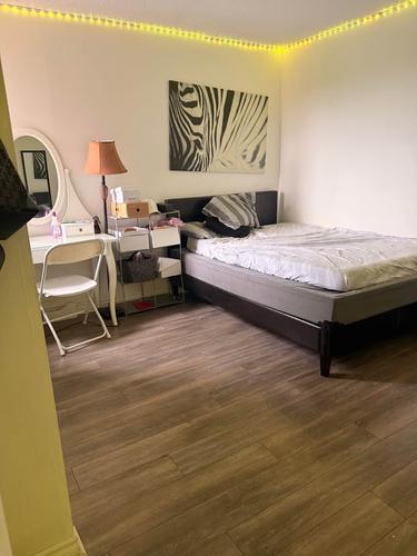 Appartement de 2 chambres à louer à Montreal - Montréal-Nord — photo 3